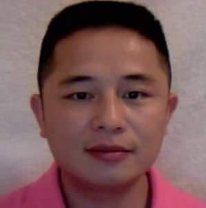 Meet your Posher, Kuo